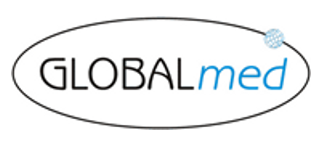 Globalmed S.r.l.